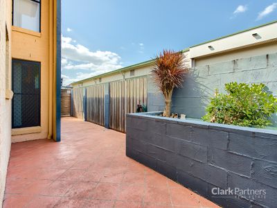3 / 20 Osborne Road, Mitchelton