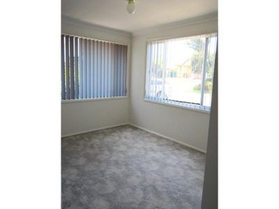 1 / 12 Corunna Crescent, Flinders