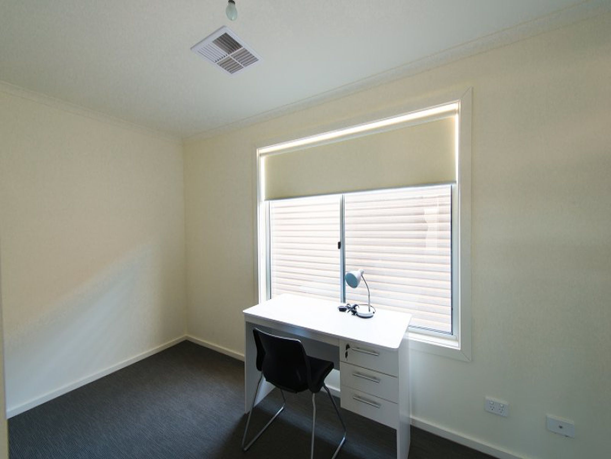 11 / 2A Selway Street, Oaklands Park
