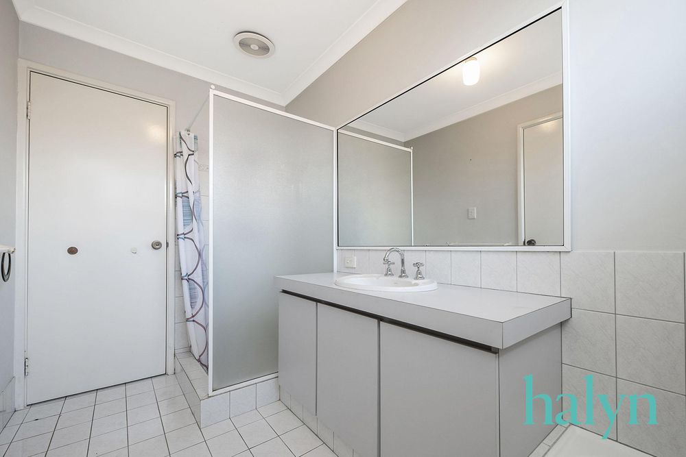 35A Mort Street, Rivervale