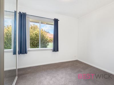 20 Cooper Street, Blayney