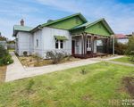 38 Foundry Street, Minyip