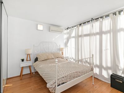 5 Little Saunders Street, East Perth