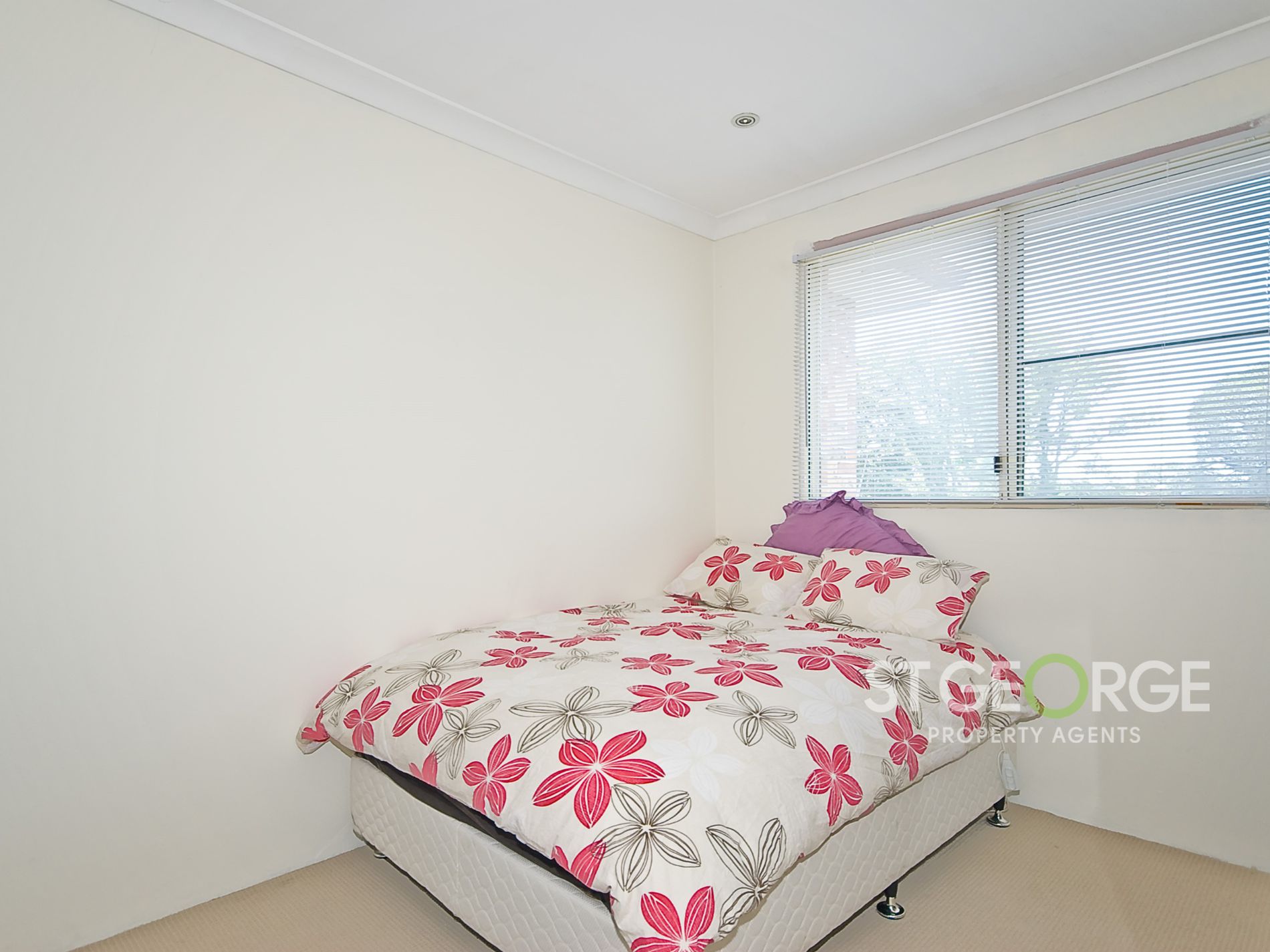 4 / 415 Forest Road, Penshurst