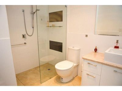 1 / 5 Ann Street, Noosaville