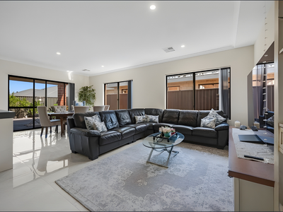 13 Balmain Loop, Harrisdale