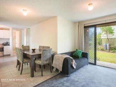 2 / 6 Fishpen Road, Merimbula
