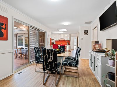 11 Reynolds Court, Werribee
