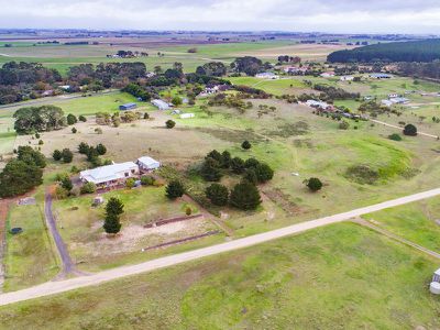 13 Thomas Road Rocky Camp, Millicent