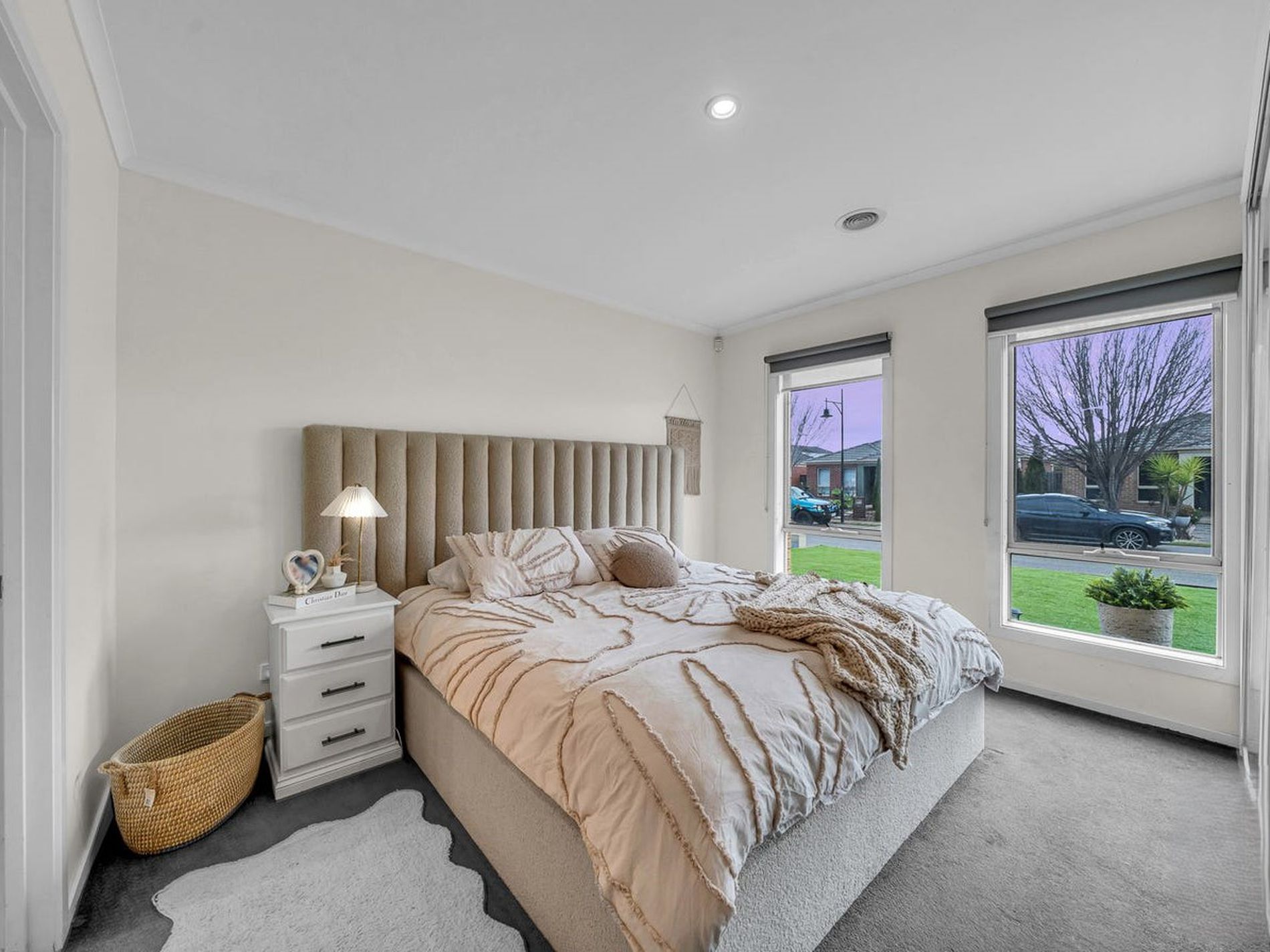 43 Galeff Avenue, Truganina