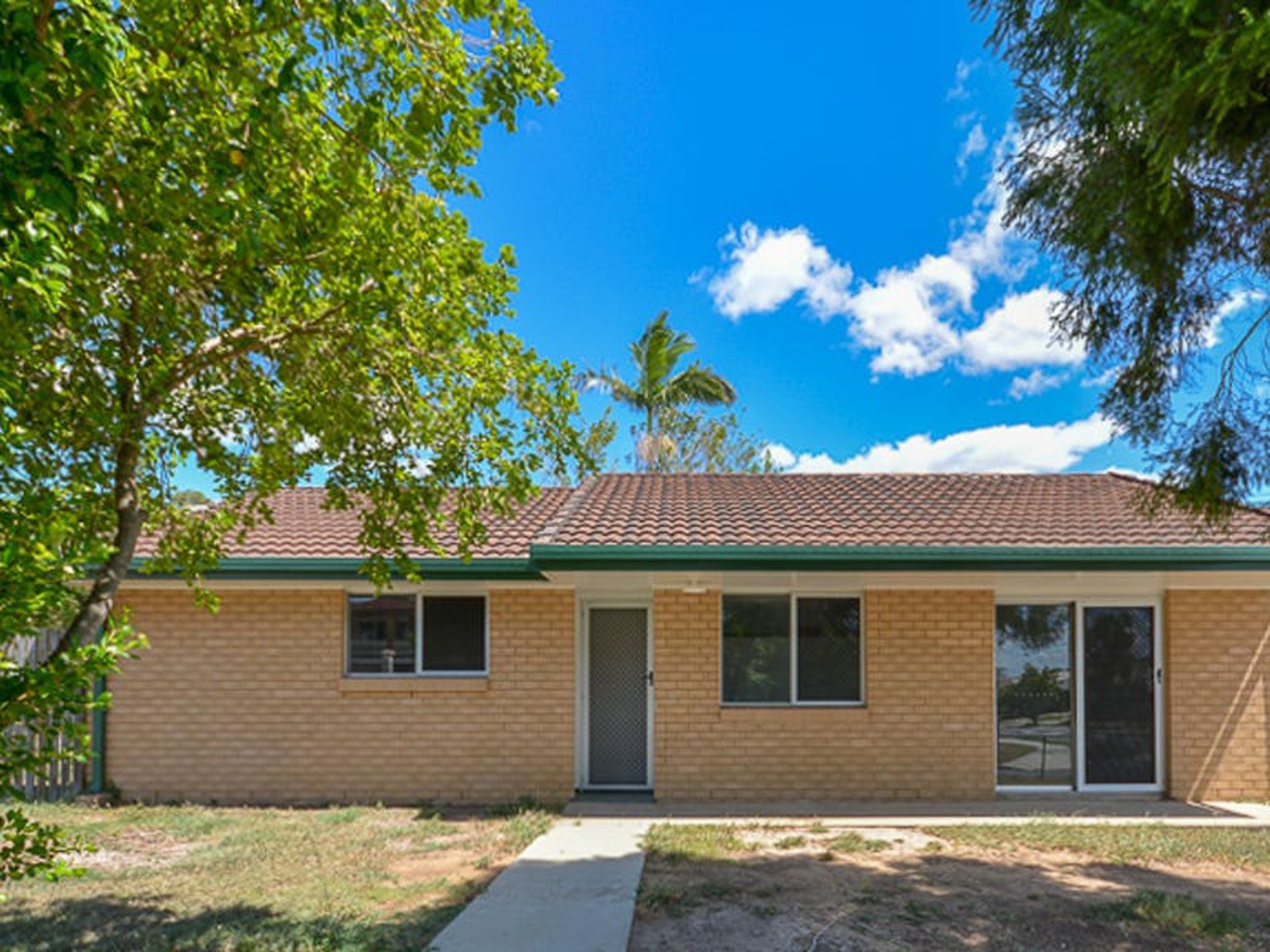 80 Aldinga Street, Redbank Plains