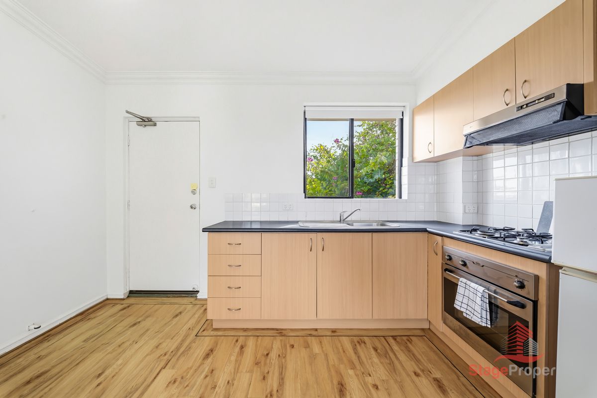 18 / 181 Oxford Street, Leederville
