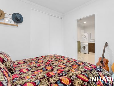 2 / 3 Prowse Street, West Perth