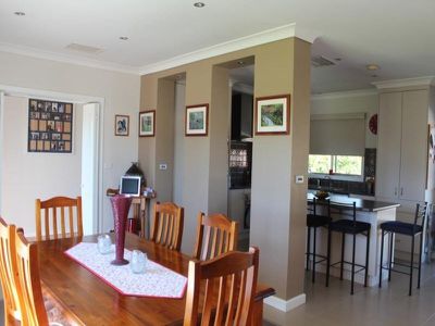 55 Gonn Street, Barham
