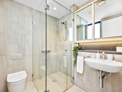 1003 / 139 Herring Road, Macquarie Park