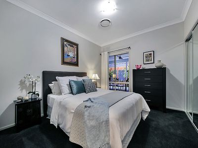 7 Gardenia Place, Gumdale
