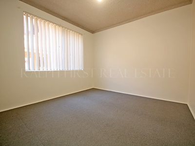 2 / 16 Mccourt Street, Wiley Park