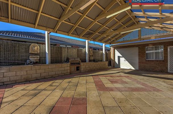 7 Verwood Court, Craigieburn