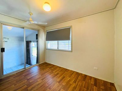 47 Beresford Crescent, Dysart