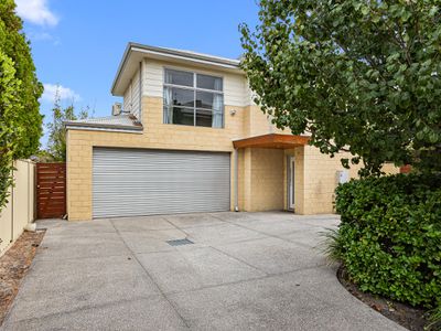 144C Surrey Road, Rivervale