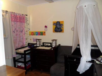 5 Smith Street, South Hedland