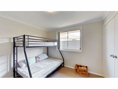 33 Catherine Drive, Dubbo