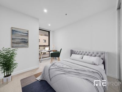 502 / 20 Hepburn Road, Doncaster