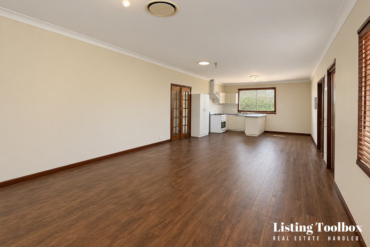 15 Aspland Street, Merredin