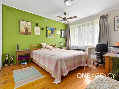 28 Elder Crescent, Nowra