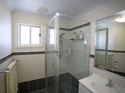 37 Spears Drive, Dubbo
