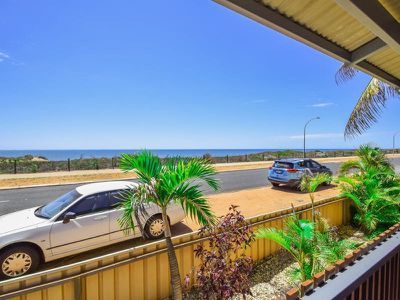 112 Sutherland Street, Port Hedland