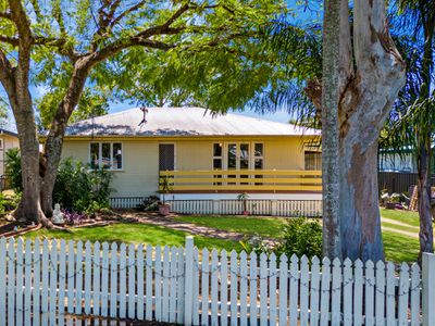 10 Phyllis Street, Eastern Heights