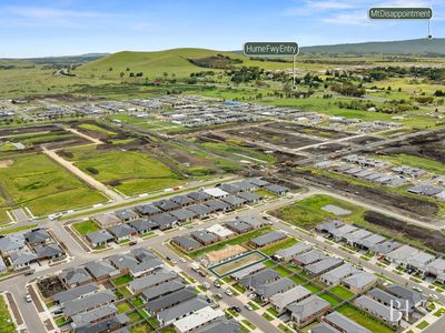 7 Galah Chase, Beveridge