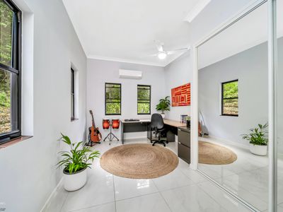 18 Dowsett Close, Yorkeys Knob