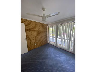 60 Washington Drive, Wondunna