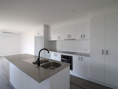 6A Ribbon Gum Street, Burpengary