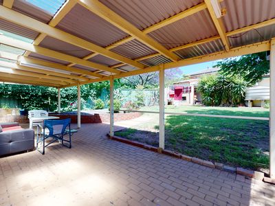 45 Stonehaven Avenue, Dubbo