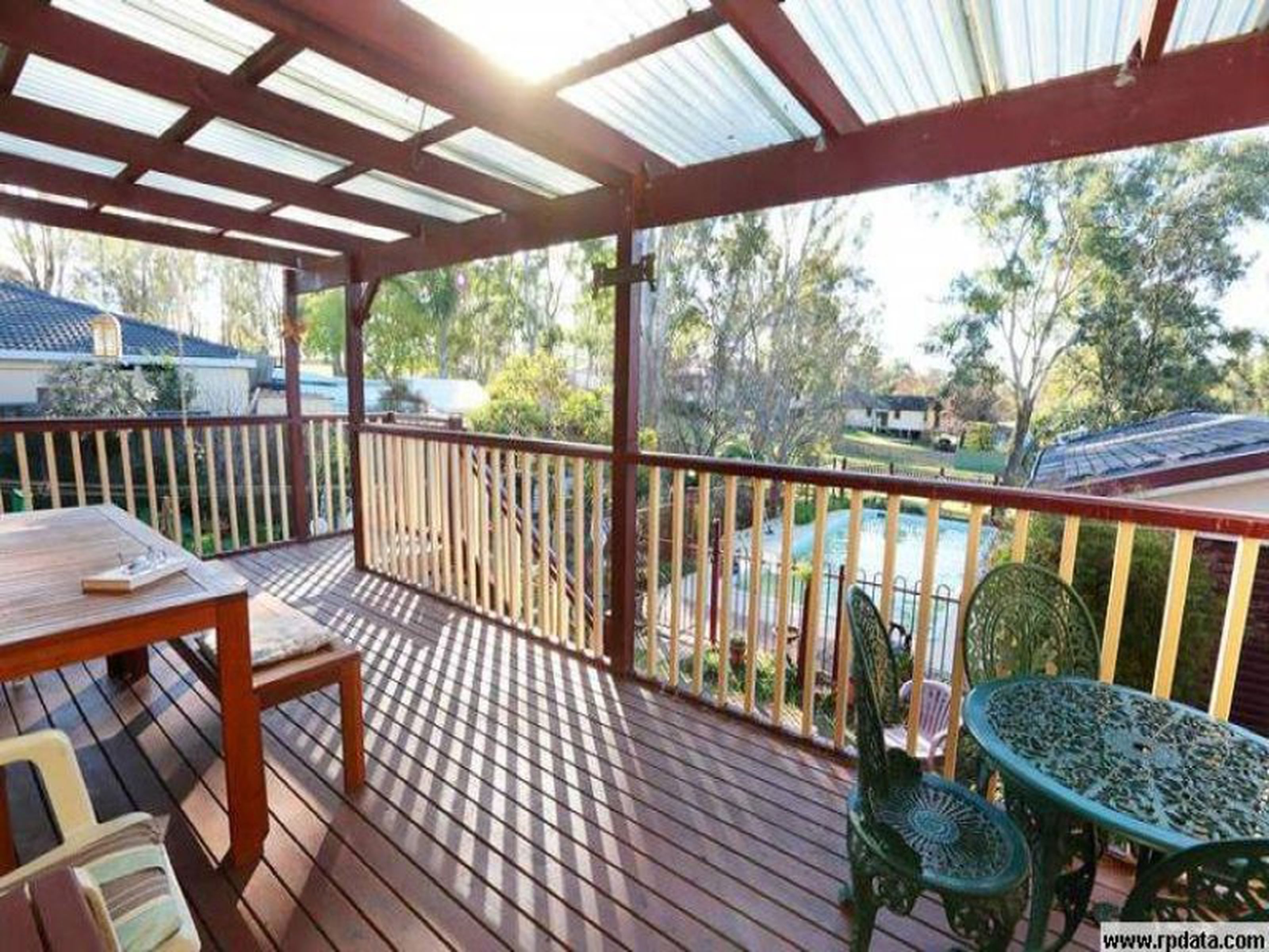 17 Hilltop Road, PENRITH