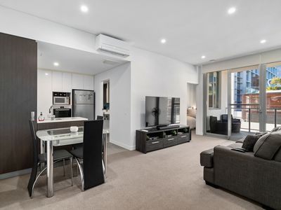 60 / 20 Rowe Avenue, Rivervale