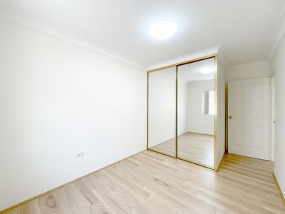 5 / 34-36 Harbourne Road, Kingsford