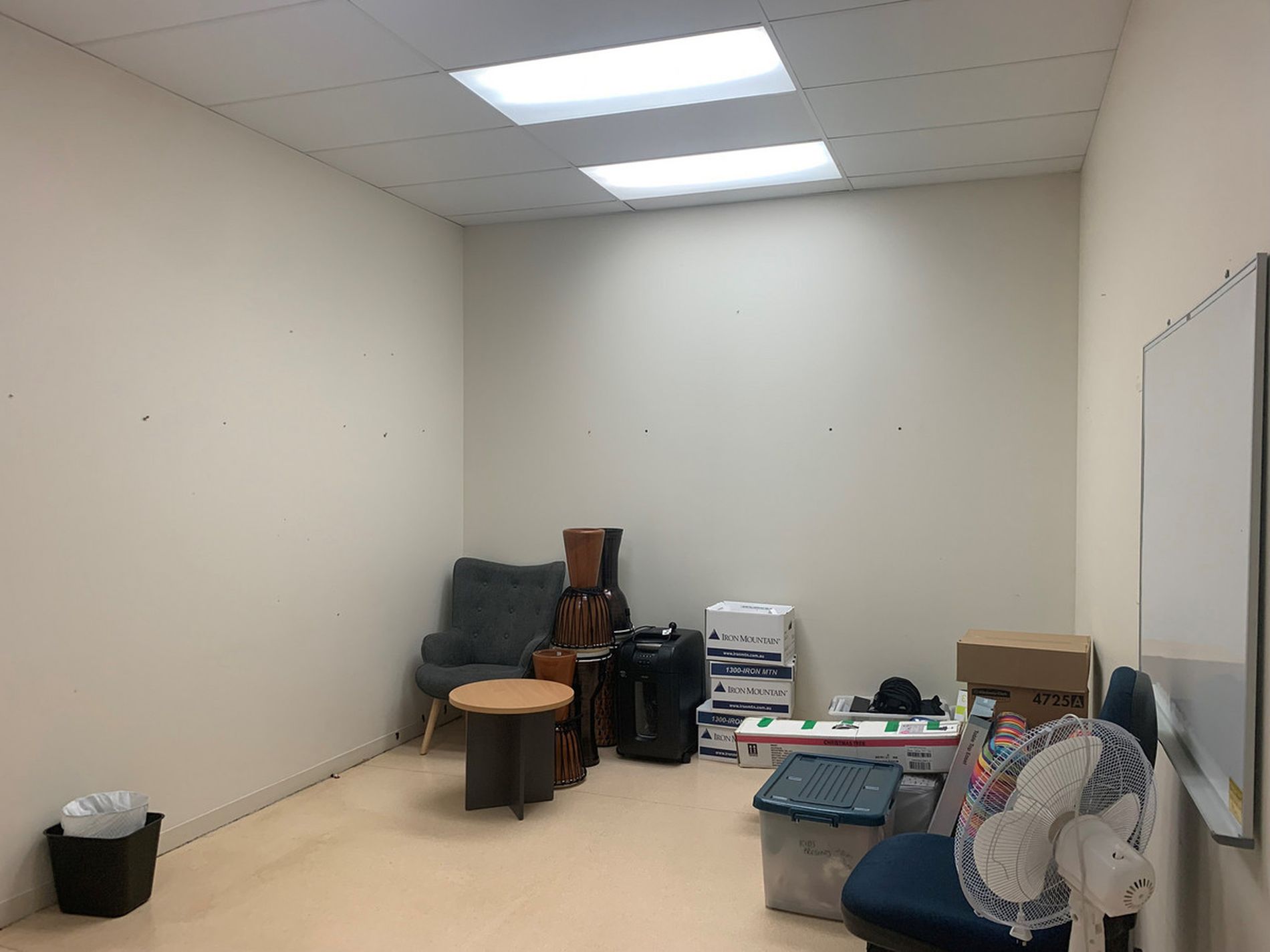 3/7 Tonkin Street, South Hedland