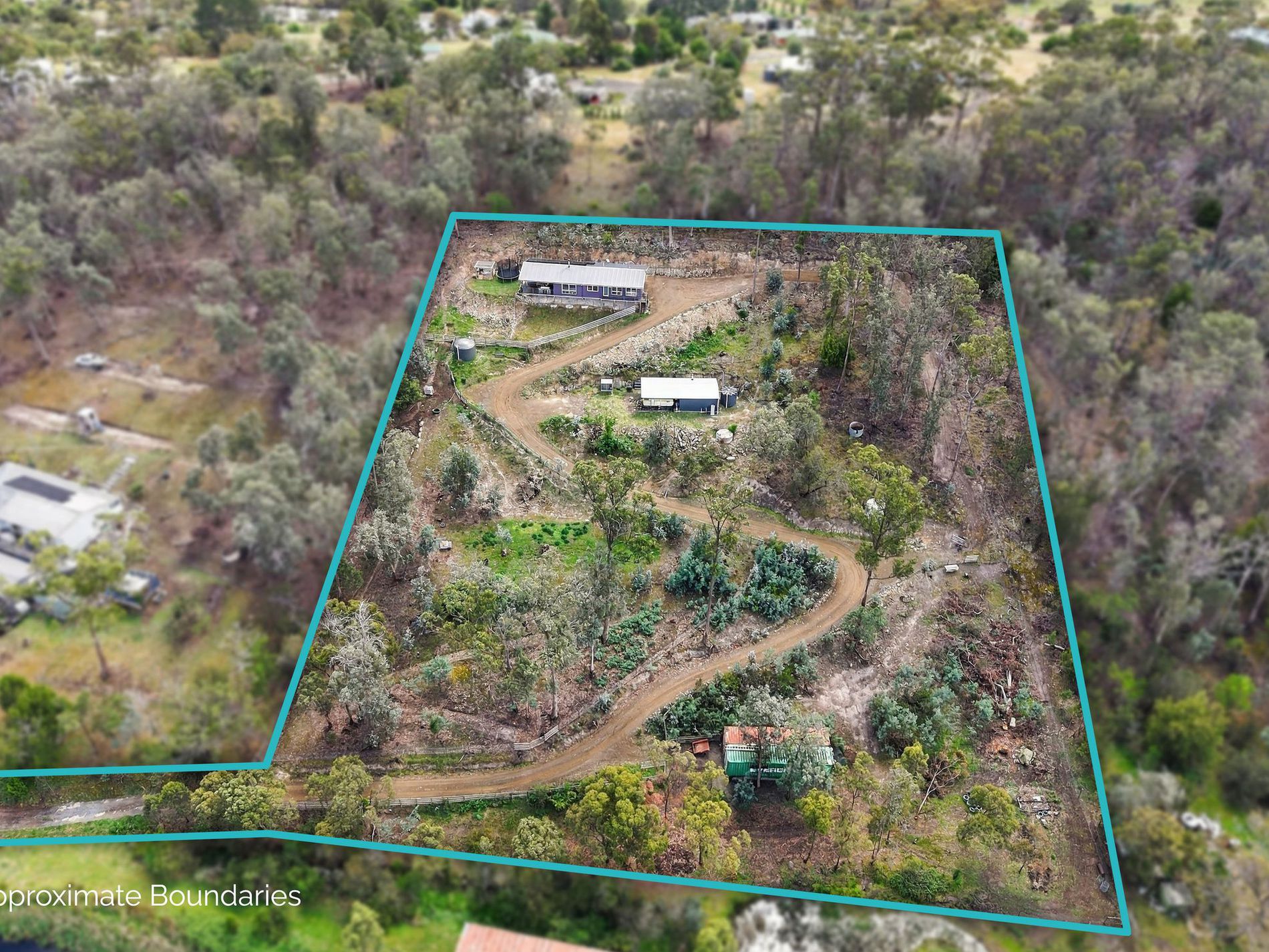 10 Bowden Court, Forcett