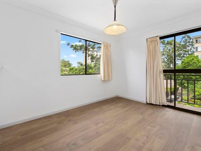 4 / 79 Macquarie Street, St Lucia