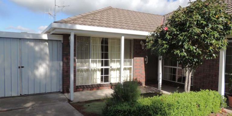 4 / 56 Anderson Street, Euroa