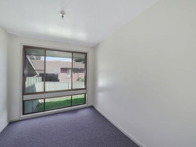 15 O'Neill Road, Menai