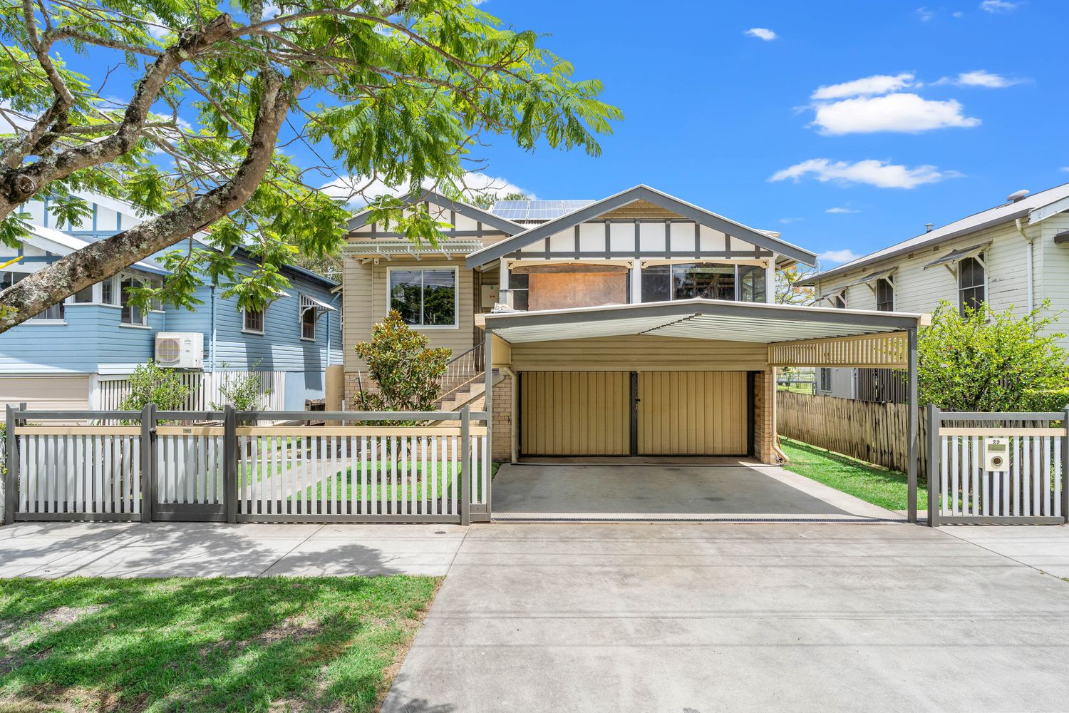 29 Diadem Street, Lismore Katrina Beohm Real Estate