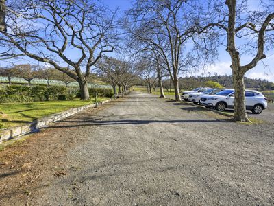95 Rosevears Drive, Rosevears