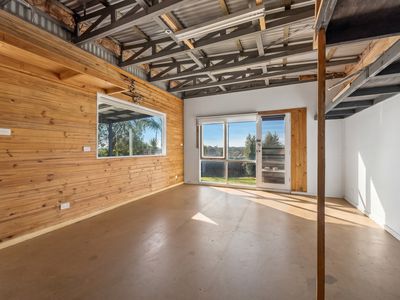 1 Chisholm Crescent, Seymour
