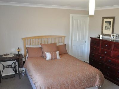 52 Hill Street, Forbes