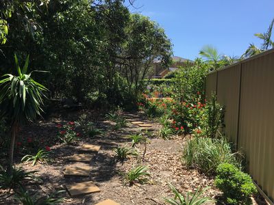 28 / 108 Osborne Parade, Warilla